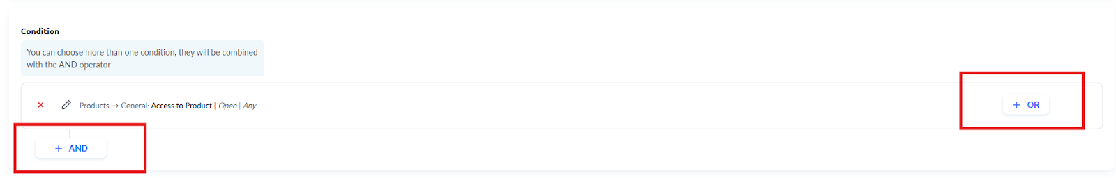Изображение выглядит как текст, снимок экрана, линия, Шрифт
Содержимое, созданное искусственным интеллектом, может быть неверным.