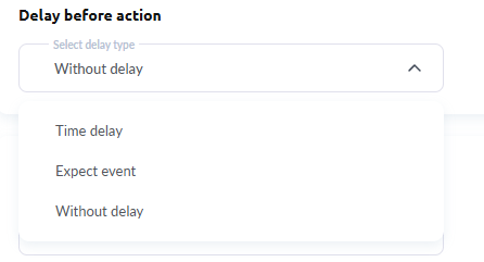 Изображение выглядит как текст, снимок экрана, Шрифт, число
Содержимое, созданное искусственным интеллектом, может быть неверным.