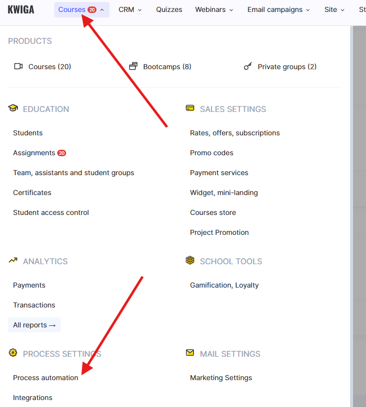Изображение выглядит как текст, снимок экрана, программное обеспечение, число
Содержимое, созданное искусственным интеллектом, может быть неверным.