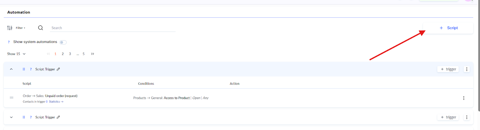 Изображение выглядит как текст, линия, число, График
Содержимое, созданное искусственным интеллектом, может быть неверным.