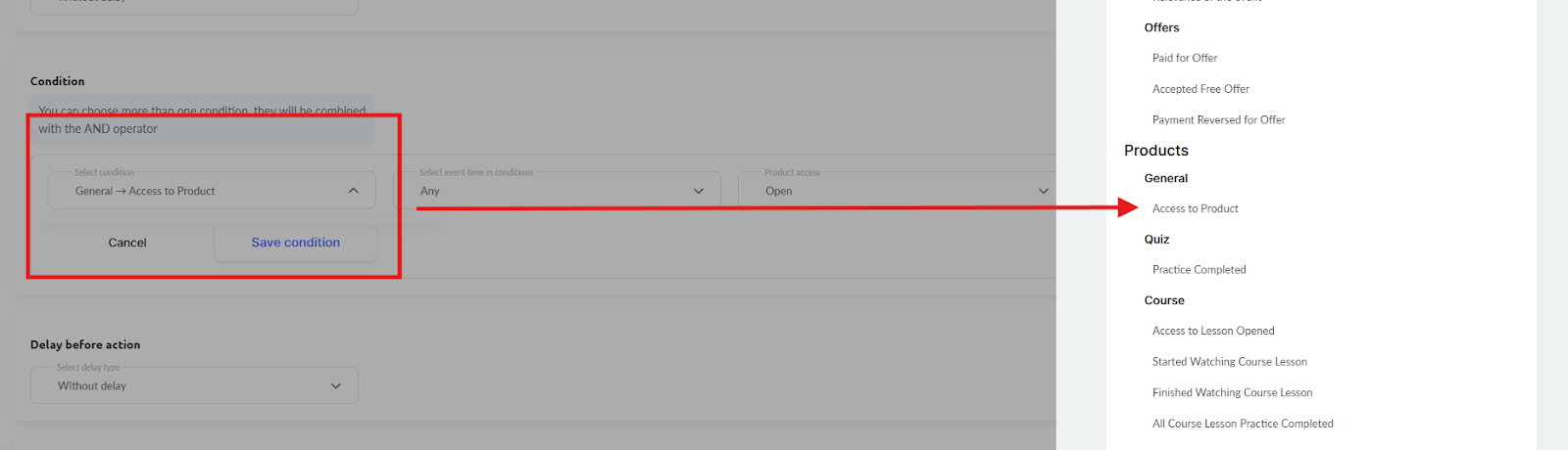 Изображение выглядит как текст, снимок экрана, линия, диаграмма
Содержимое, созданное искусственным интеллектом, может быть неверным.