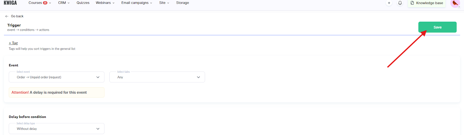 Изображение выглядит как текст, линия, программное обеспечение, число
Содержимое, созданное искусственным интеллектом, может быть неверным.