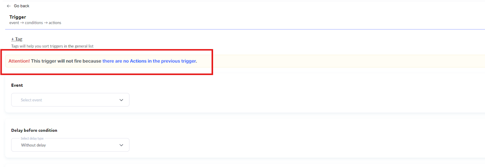 Изображение выглядит как снимок экрана, текст, линия, Шрифт
Содержимое, созданное искусственным интеллектом, может быть неверным.