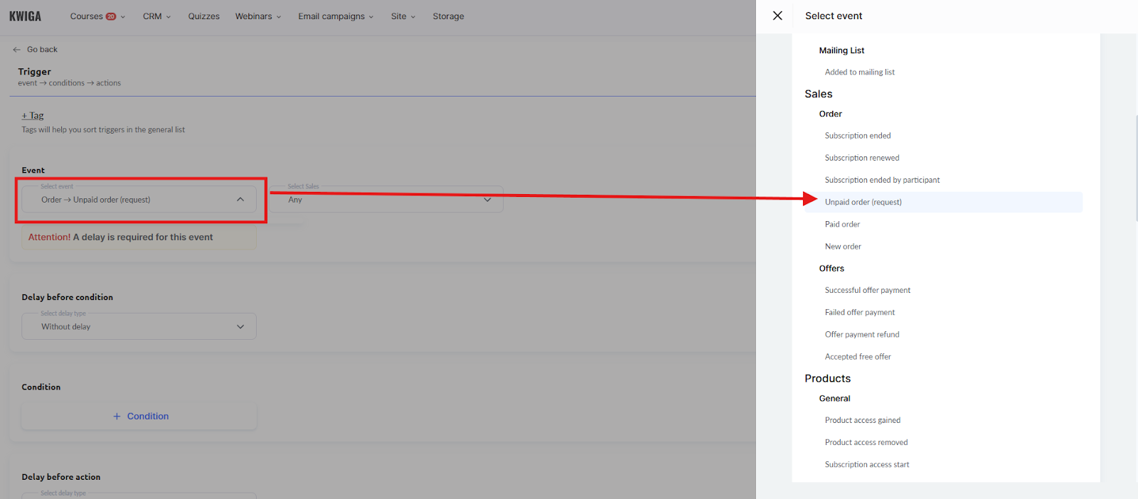 Изображение выглядит как текст, снимок экрана, программное обеспечение, число
Содержимое, созданное искусственным интеллектом, может быть неверным.