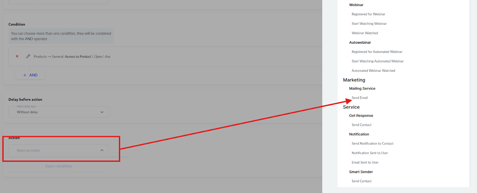 Изображение выглядит как текст, снимок экрана, программное обеспечение, диаграмма
Содержимое, созданное искусственным интеллектом, может быть неверным.