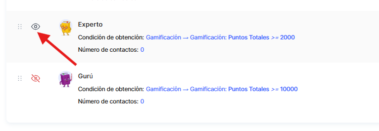 Изображение выглядит как текст, снимок экрана, Шрифт, линия
Содержимое, созданное искусственным интеллектом, может быть неверным.