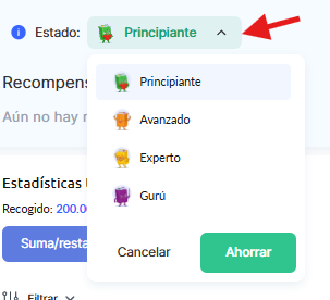 Изображение выглядит как текст, снимок экрана, Шрифт, программное обеспечение
Содержимое, созданное искусственным интеллектом, может быть неверным.