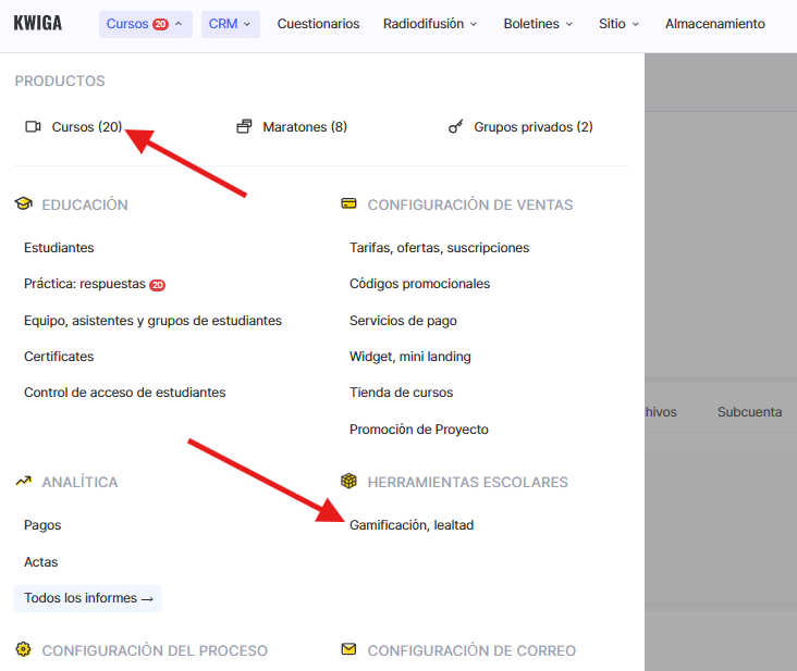 Изображение выглядит как текст, снимок экрана, программное обеспечение, веб-страница
Содержимое, созданное искусственным интеллектом, может быть неверным.