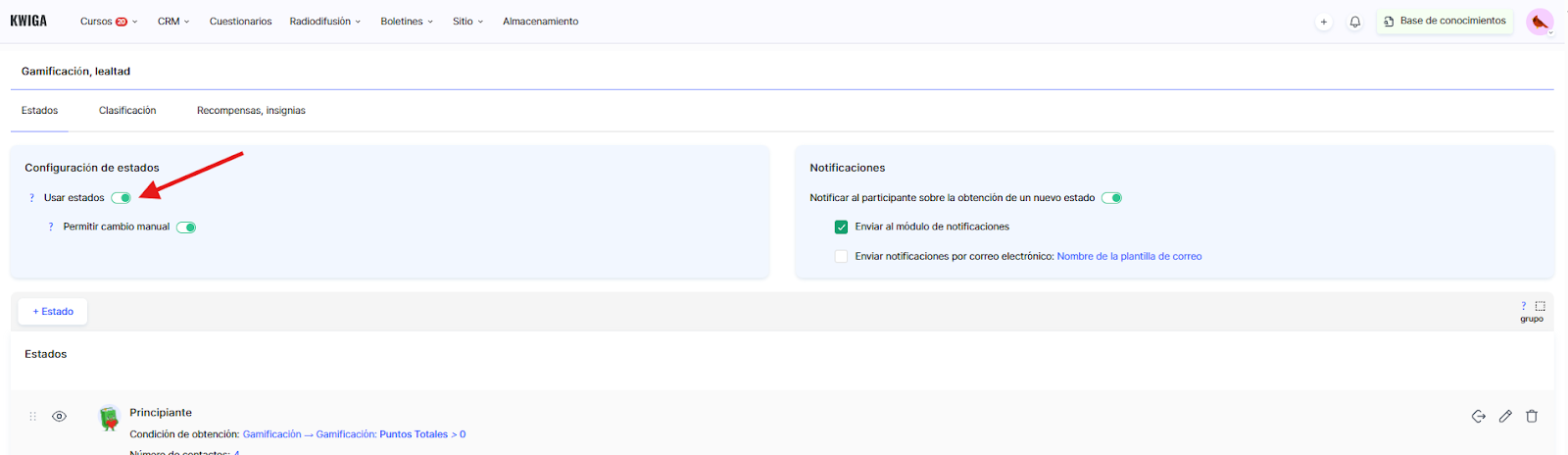 Изображение выглядит как текст, снимок экрана, программное обеспечение, линия
Содержимое, созданное искусственным интеллектом, может быть неверным.