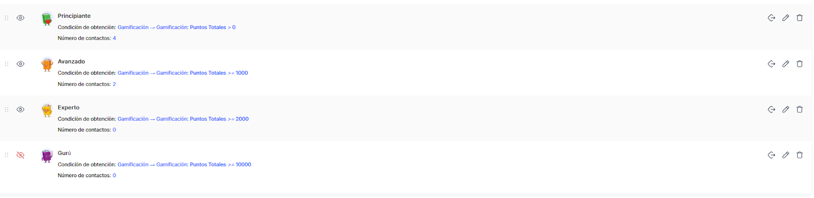 Изображение выглядит как текст, снимок экрана, Шрифт
Содержимое, созданное искусственным интеллектом, может быть неверным.