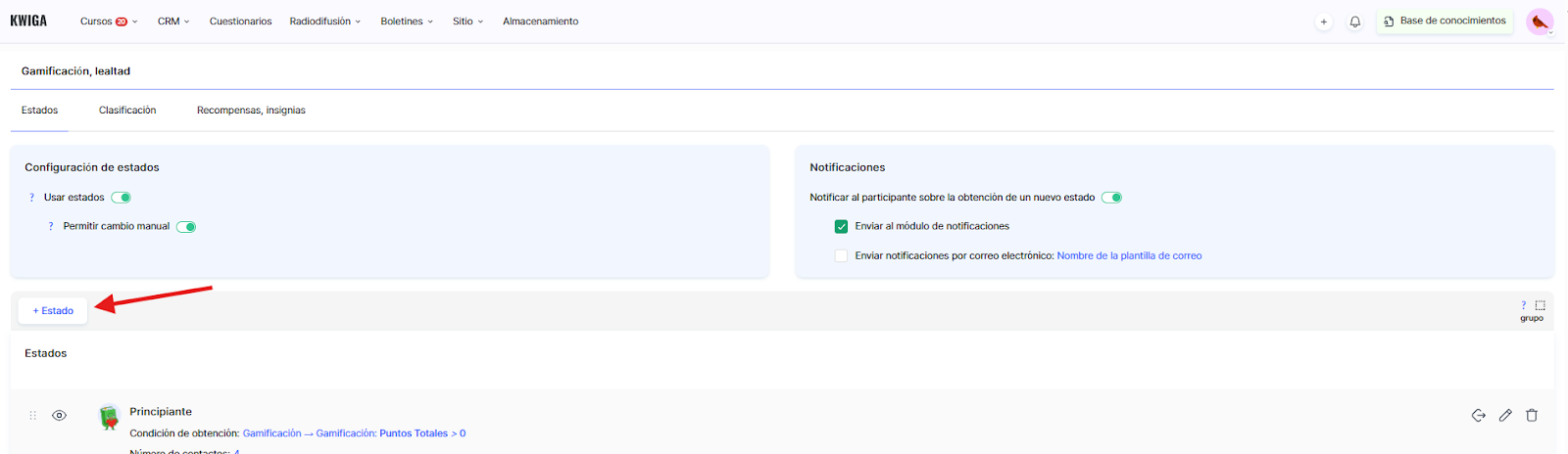 Изображение выглядит как текст, снимок экрана, программное обеспечение, линия
Содержимое, созданное искусственным интеллектом, может быть неверным.