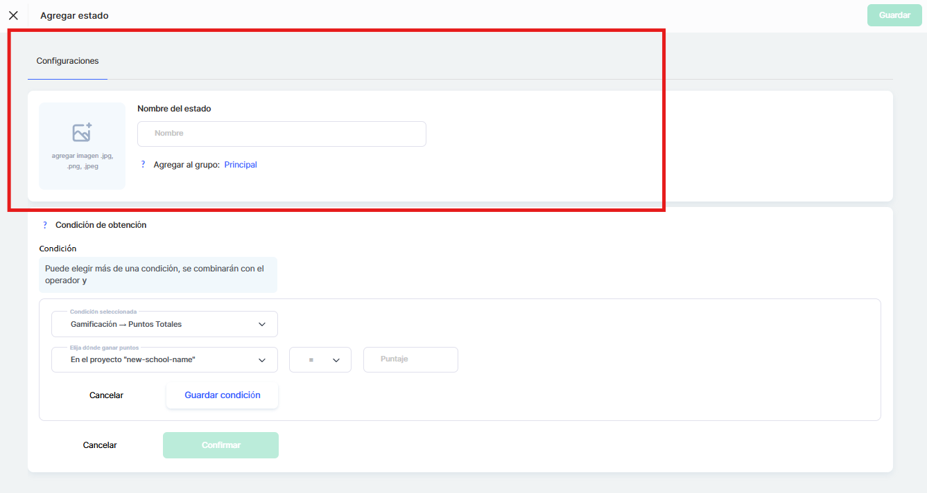 Изображение выглядит как текст, снимок экрана, программное обеспечение, веб-страница
Содержимое, созданное искусственным интеллектом, может быть неверным.
