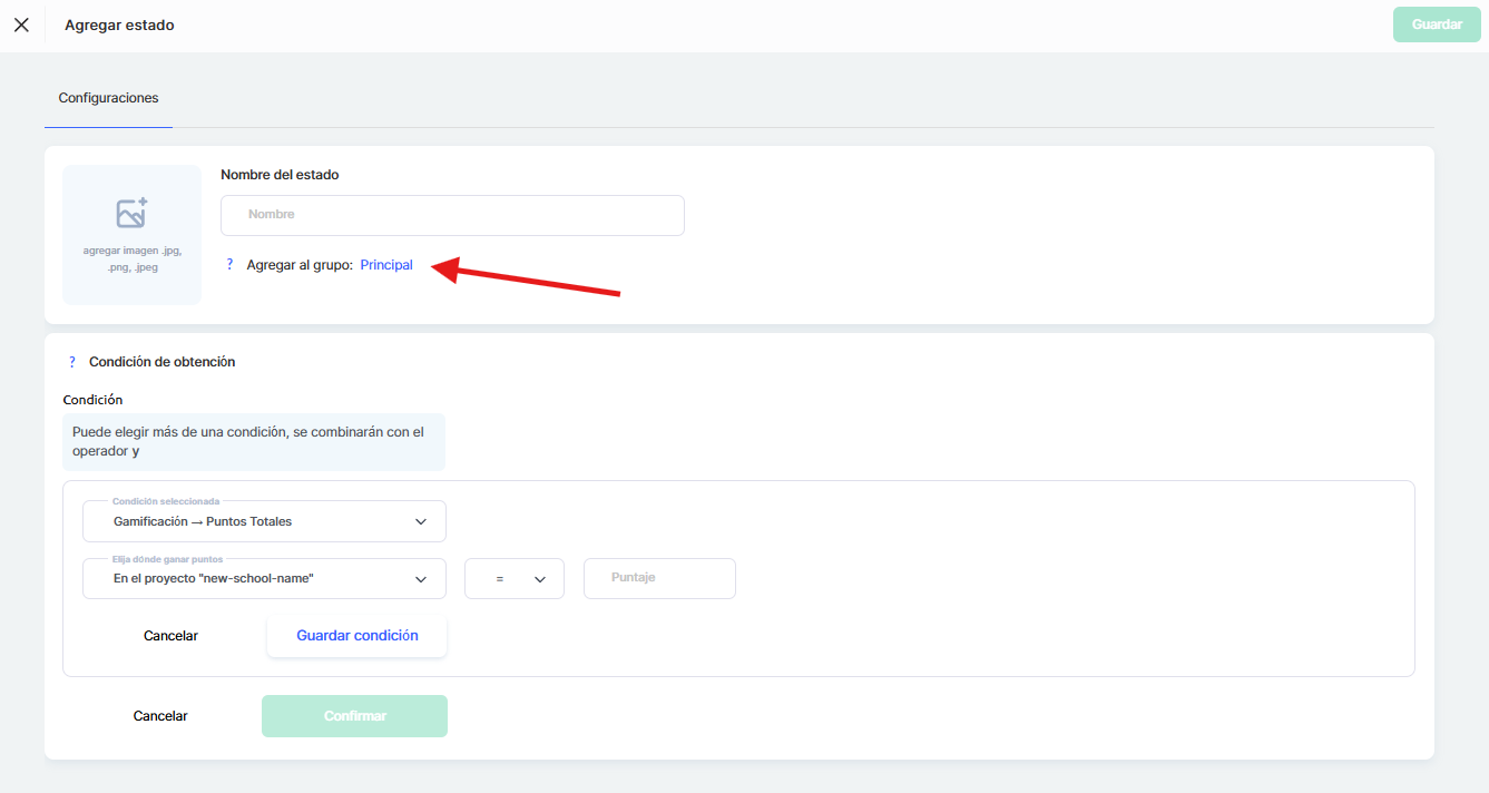 Изображение выглядит как текст, программное обеспечение, веб-страница, Значок на компьютере
Содержимое, созданное искусственным интеллектом, может быть неверным.