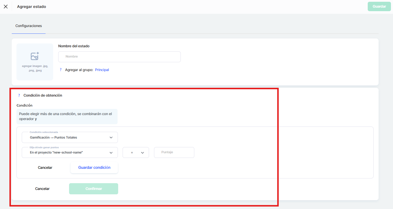 Изображение выглядит как текст, снимок экрана, программное обеспечение, веб-страница
Содержимое, созданное искусственным интеллектом, может быть неверным.