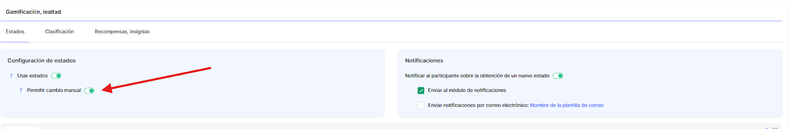 Изображение выглядит как текст, снимок экрана, линия, Шрифт
Содержимое, созданное искусственным интеллектом, может быть неверным.
