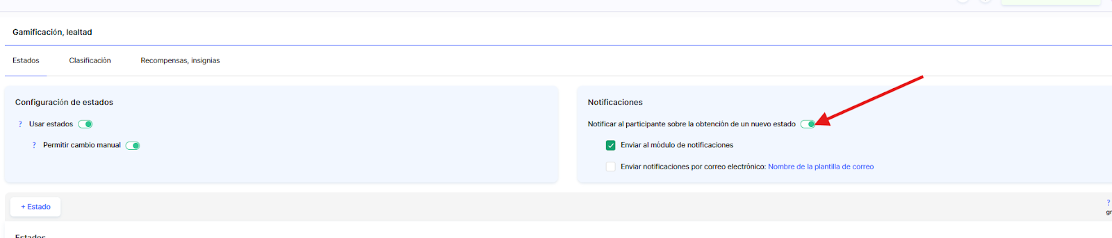 Изображение выглядит как текст, снимок экрана, программное обеспечение, линия
Содержимое, созданное искусственным интеллектом, может быть неверным.