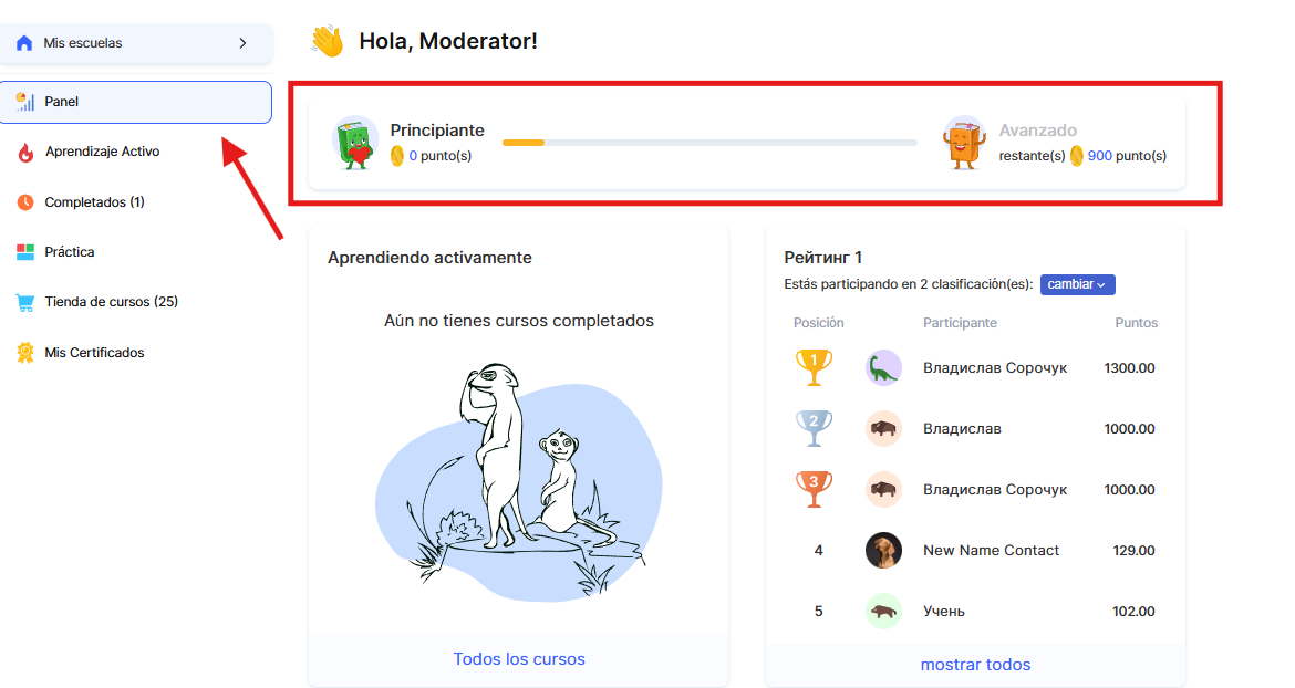 Изображение выглядит как текст, снимок экрана, веб-страница, Веб-сайт
Содержимое, созданное искусственным интеллектом, может быть неверным.