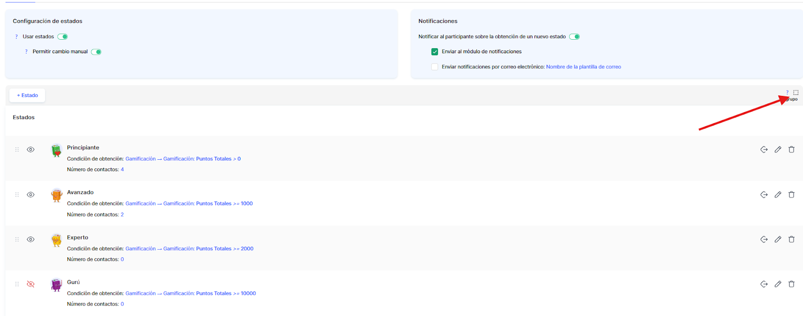 Изображение выглядит как текст, программное обеспечение, веб-страница, Значок на компьютере
Содержимое, созданное искусственным интеллектом, может быть неверным.
