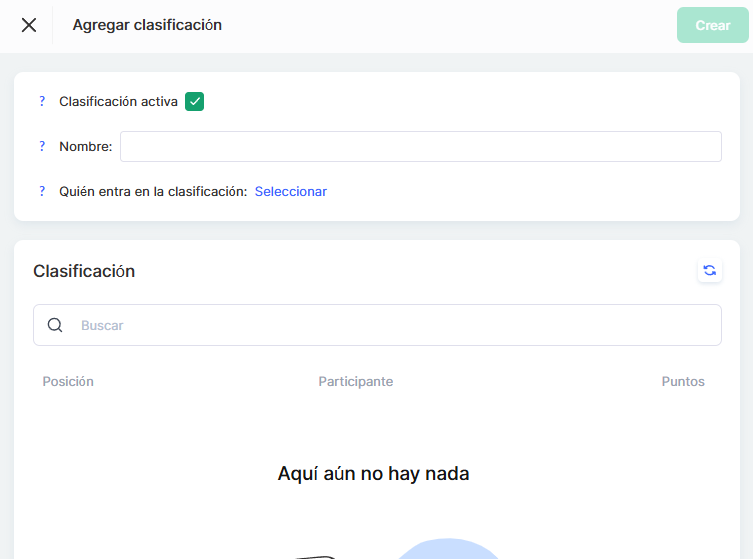 Изображение выглядит как текст, снимок экрана, программное обеспечение, Шрифт
Содержимое, созданное искусственным интеллектом, может быть неверным.