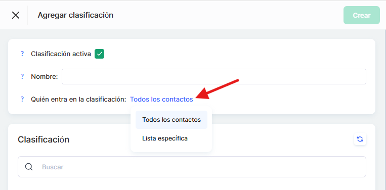 Изображение выглядит как текст, снимок экрана, программное обеспечение, число
Содержимое, созданное искусственным интеллектом, может быть неверным.