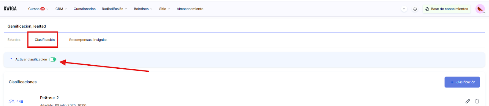 Изображение выглядит как текст, снимок экрана, линия, Шрифт
Содержимое, созданное искусственным интеллектом, может быть неверным.