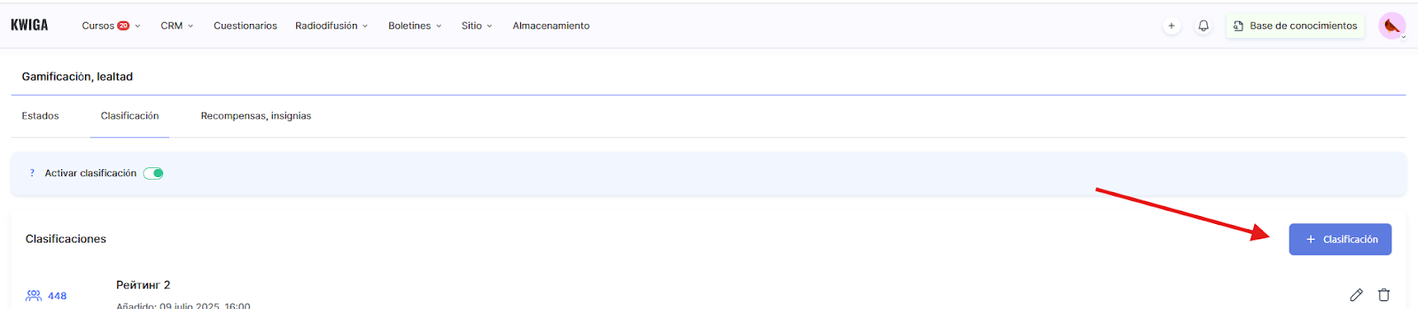 Изображение выглядит как текст, снимок экрана, программное обеспечение, линия
Содержимое, созданное искусственным интеллектом, может быть неверным.