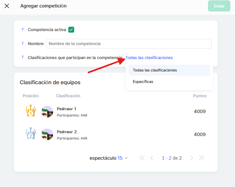 Изображение выглядит как текст, снимок экрана, программное обеспечение, веб-страница
Содержимое, созданное искусственным интеллектом, может быть неверным.