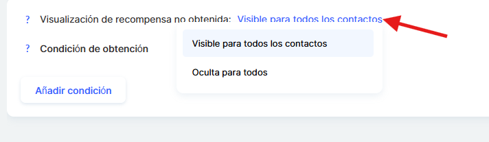 Изображение выглядит как текст, Шрифт, снимок экрана
Содержимое, созданное искусственным интеллектом, может быть неверным.