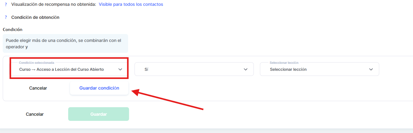 Изображение выглядит как текст, линия, Шрифт, число
Содержимое, созданное искусственным интеллектом, может быть неверным.