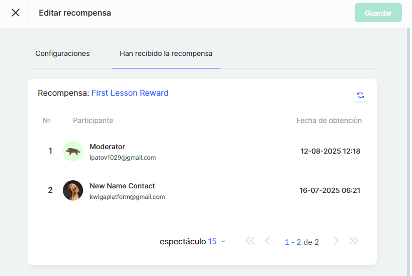 Изображение выглядит как текст, снимок экрана, программное обеспечение, веб-страница
Содержимое, созданное искусственным интеллектом, может быть неверным.