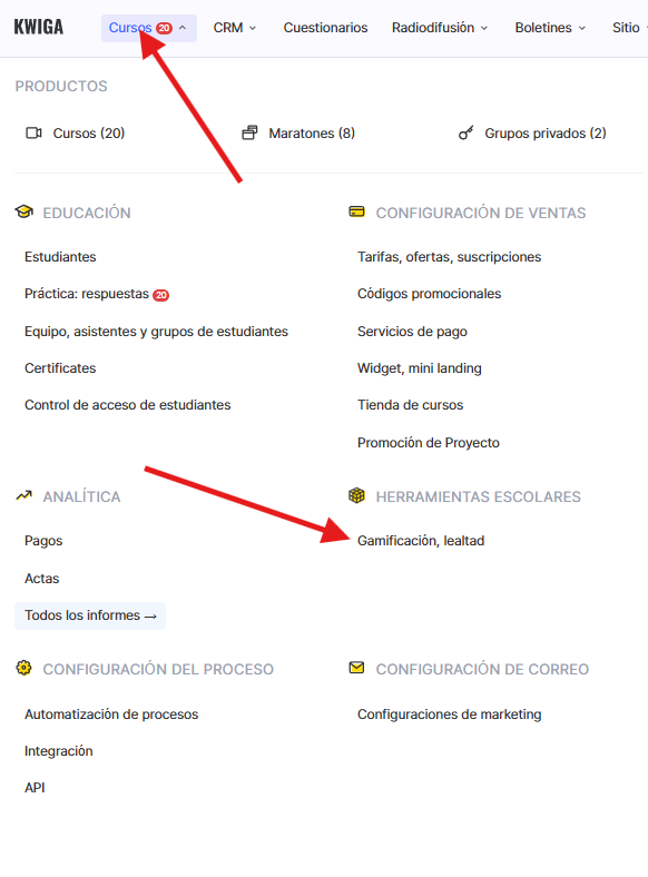 Изображение выглядит как текст, снимок экрана, число, Шрифт
Содержимое, созданное искусственным интеллектом, может быть неверным.