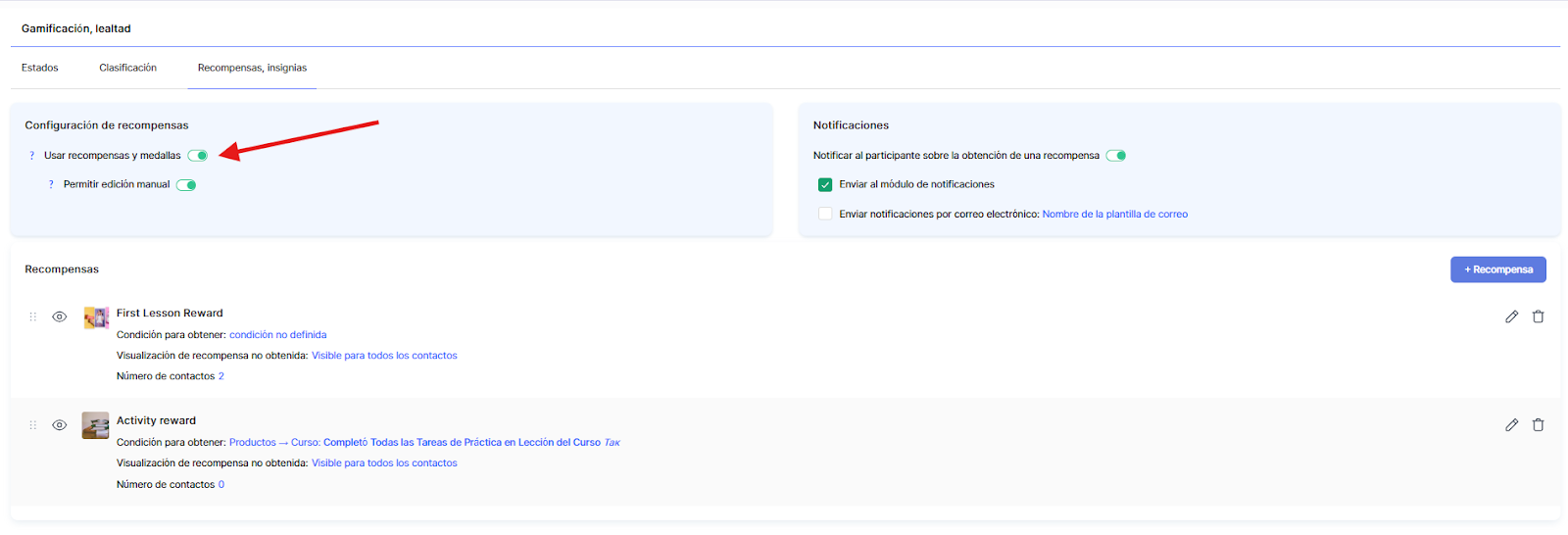 Изображение выглядит как текст, снимок экрана, программное обеспечение, веб-страница
Содержимое, созданное искусственным интеллектом, может быть неверным.