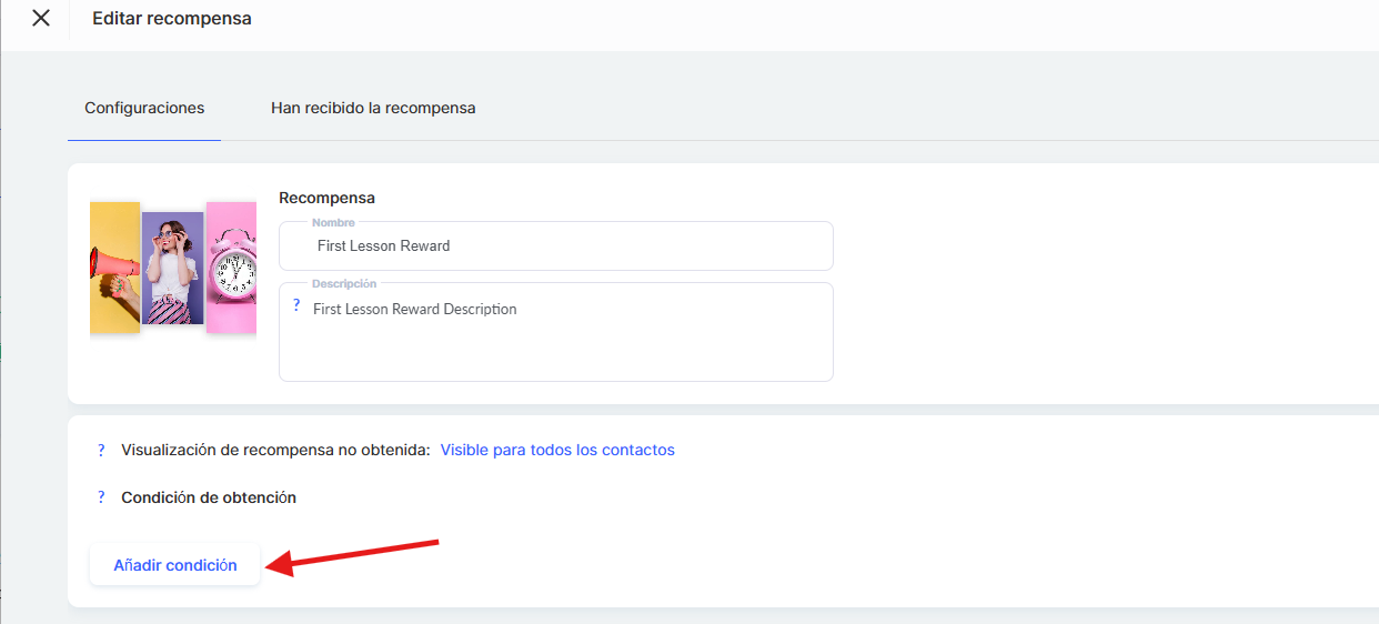 Изображение выглядит как текст, снимок экрана, веб-страница, Веб-сайт
Содержимое, созданное искусственным интеллектом, может быть неверным.