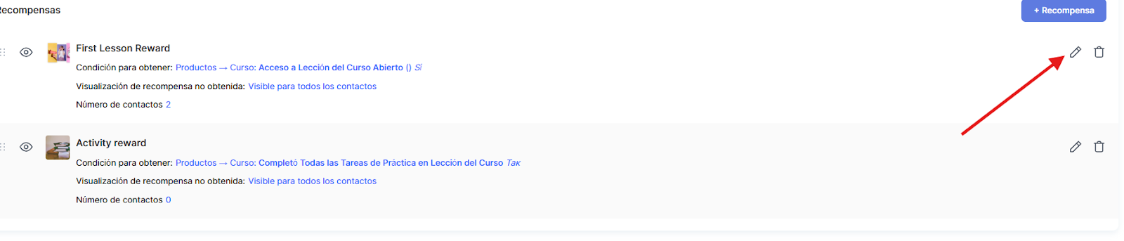 Изображение выглядит как текст, снимок экрана, Шрифт, линия
Содержимое, созданное искусственным интеллектом, может быть неверным.