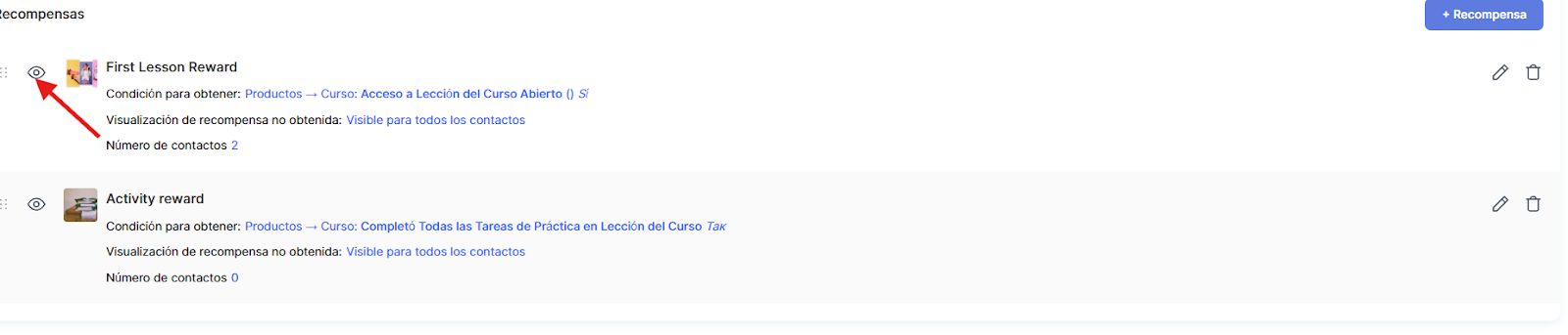 Изображение выглядит как текст, снимок экрана, Шрифт, линия
Содержимое, созданное искусственным интеллектом, может быть неверным.