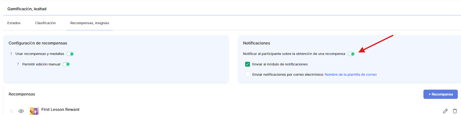 Изображение выглядит как текст, снимок экрана, Шрифт, программное обеспечение
Содержимое, созданное искусственным интеллектом, может быть неверным.