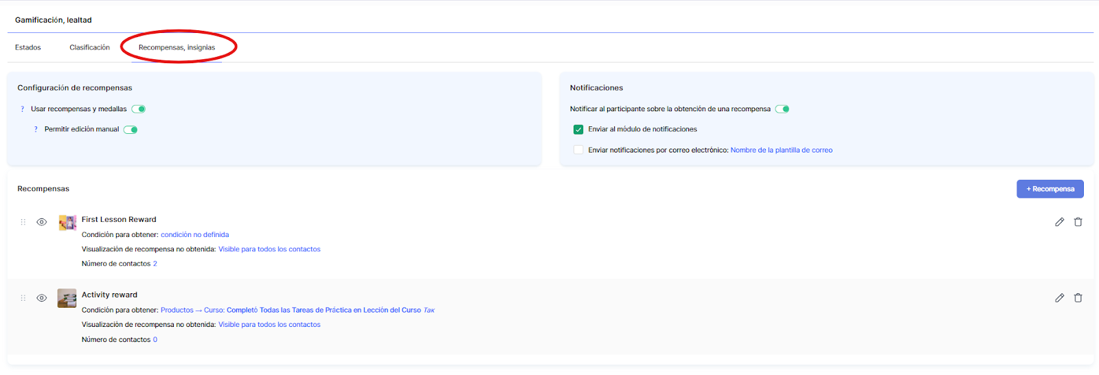 Изображение выглядит как текст, снимок экрана, программное обеспечение, веб-страница
Содержимое, созданное искусственным интеллектом, может быть неверным.