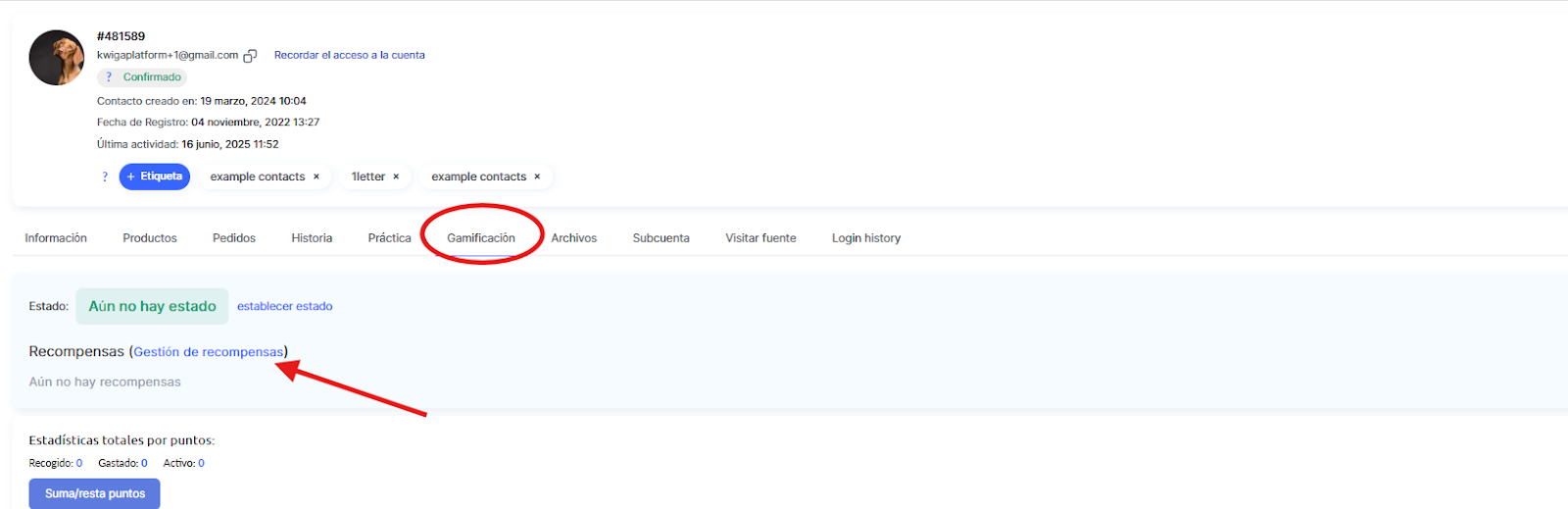 Изображение выглядит как текст, снимок экрана, Шрифт, программное обеспечение
Содержимое, созданное искусственным интеллектом, может быть неверным.