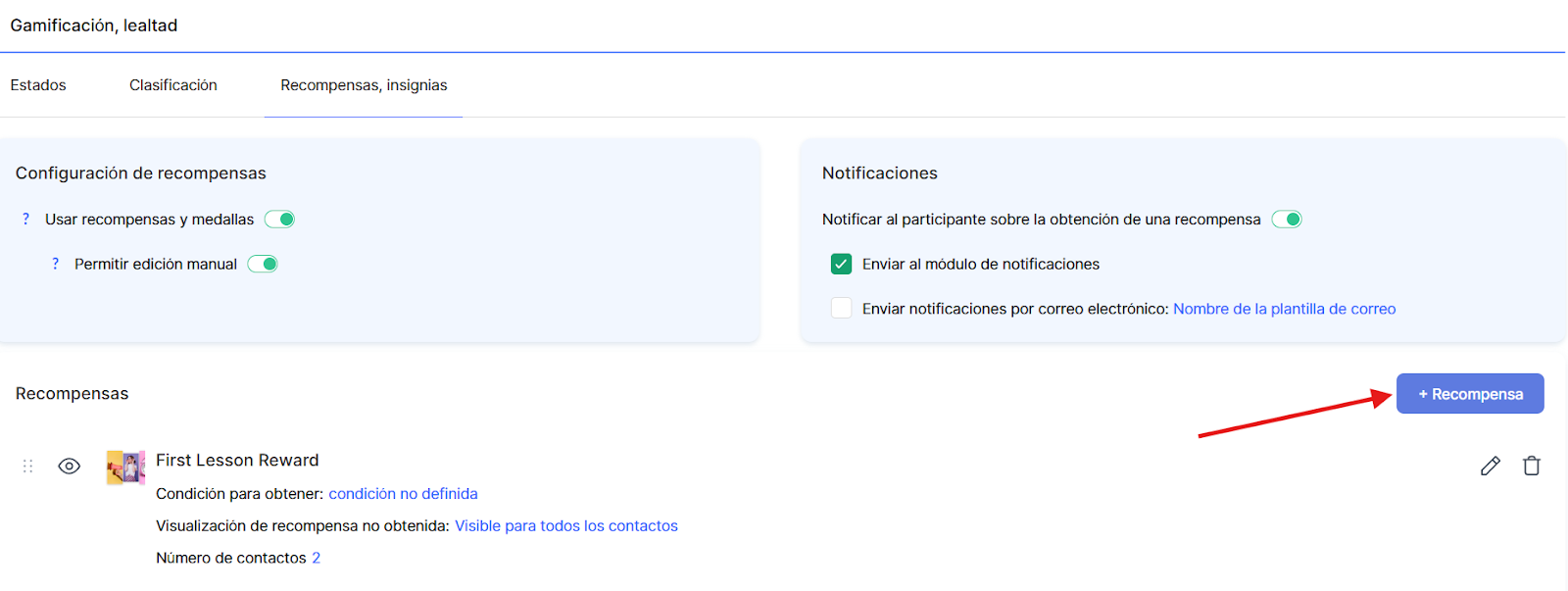 Изображение выглядит как текст, Шрифт, линия, программное обеспечение
Содержимое, созданное искусственным интеллектом, может быть неверным.