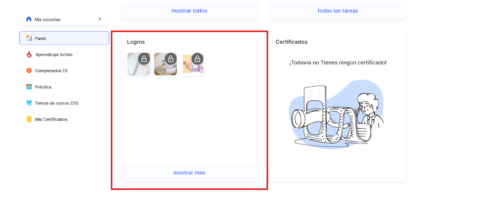 Изображение выглядит как текст, снимок экрана, дизайн
Содержимое, созданное искусственным интеллектом, может быть неверным.