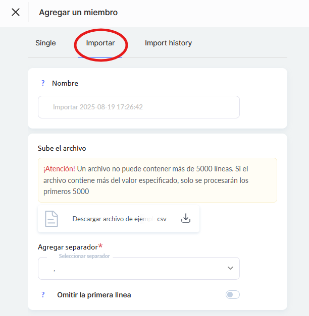 Изображение выглядит как текст, снимок экрана, Шрифт, программное обеспечение
Содержимое, созданное искусственным интеллектом, может быть неверным.