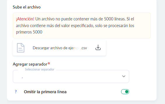 Изображение выглядит как текст, снимок экрана, Шрифт, число
Содержимое, созданное искусственным интеллектом, может быть неверным.