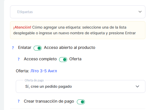 Изображение выглядит как текст, снимок экрана, программное обеспечение, Шрифт
Содержимое, созданное искусственным интеллектом, может быть неверным.