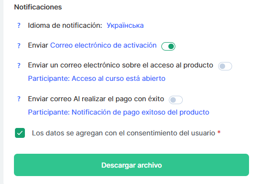 Изображение выглядит как текст, снимок экрана, Шрифт
Содержимое, созданное искусственным интеллектом, может быть неверным.