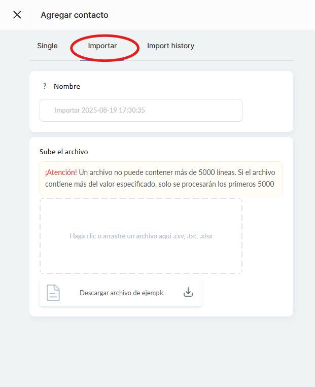 Изображение выглядит как текст, снимок экрана, Шрифт, число
Содержимое, созданное искусственным интеллектом, может быть неверным.