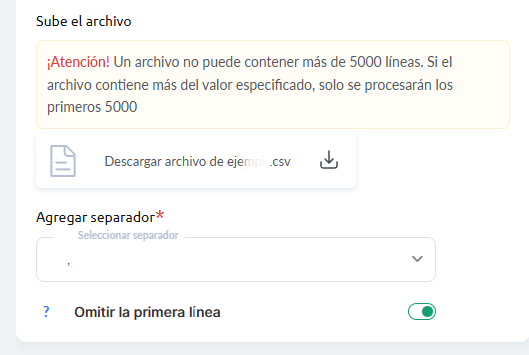 Изображение выглядит как текст, снимок экрана, Шрифт, число
Содержимое, созданное искусственным интеллектом, может быть неверным.