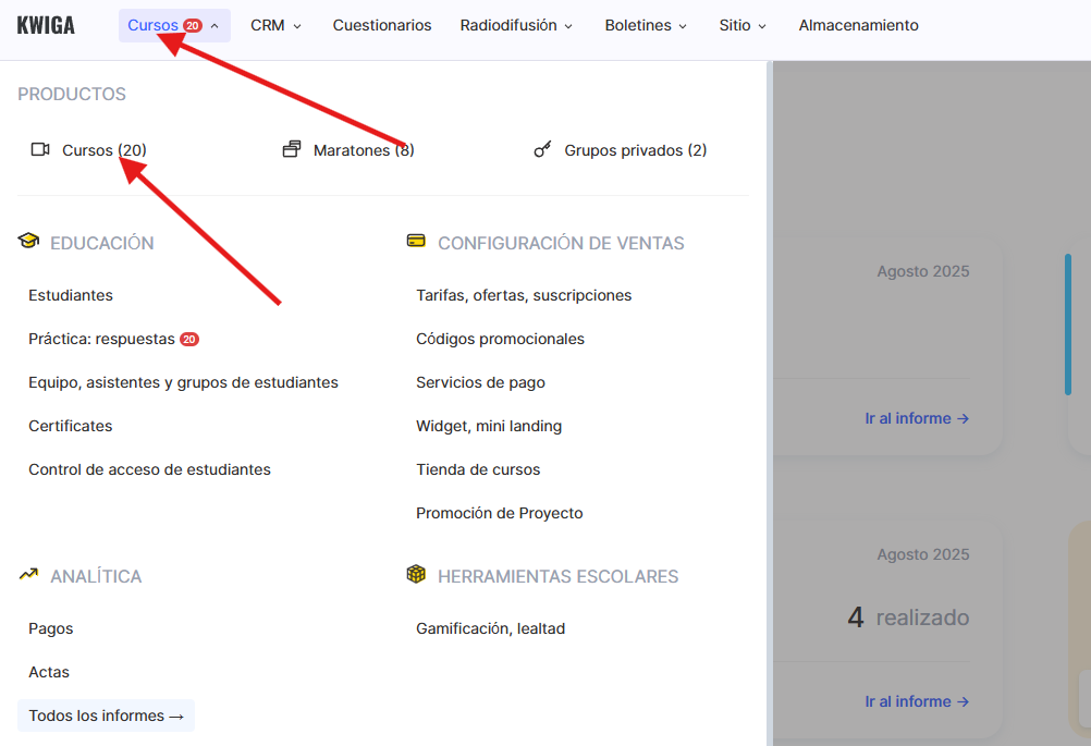 Изображение выглядит как текст, снимок экрана, программное обеспечение, диаграмма
Содержимое, созданное искусственным интеллектом, может быть неверным.