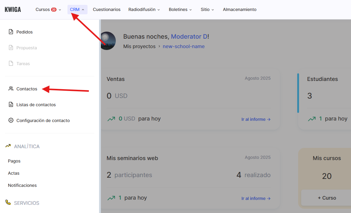 Изображение выглядит как текст, снимок экрана, программное обеспечение, Значок на компьютере
Содержимое, созданное искусственным интеллектом, может быть неверным.