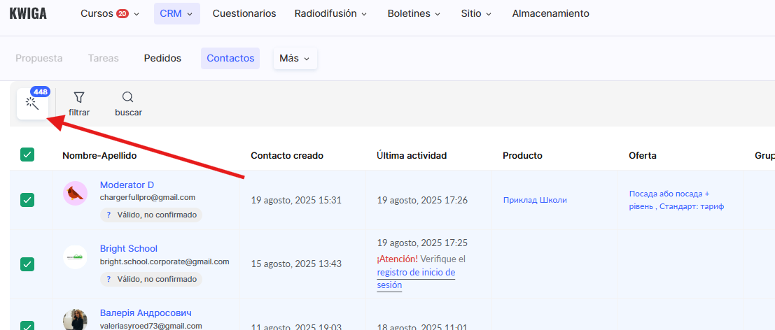 Изображение выглядит как текст, снимок экрана, программное обеспечение, веб-страница
Содержимое, созданное искусственным интеллектом, может быть неверным.