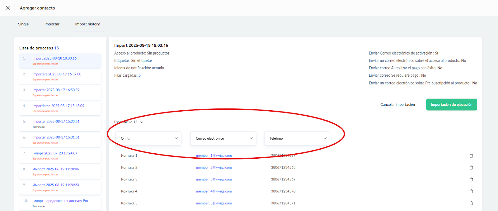 Изображение выглядит как текст, программное обеспечение, число, Значок на компьютере
Содержимое, созданное искусственным интеллектом, может быть неверным.